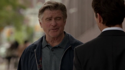 WHITE_COLLAR_-_E4X07_COMPROMISING_POSITIONS_476.jpg