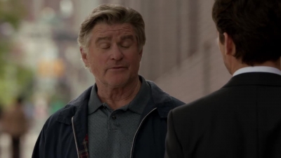 WHITE_COLLAR_-_E4X07_COMPROMISING_POSITIONS_479.jpg