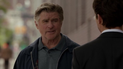 WHITE_COLLAR_-_E4X07_COMPROMISING_POSITIONS_482.jpg