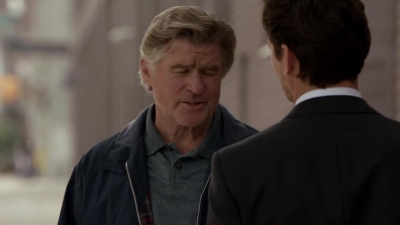 WHITE_COLLAR_-_E4X07_COMPROMISING_POSITIONS_491.jpg