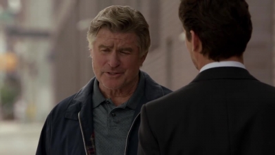 WHITE_COLLAR_-_E4X07_COMPROMISING_POSITIONS_503.jpg