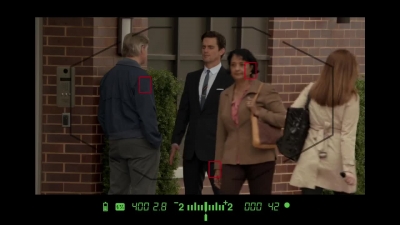 WHITE_COLLAR_-_E4X07_COMPROMISING_POSITIONS_505.jpg