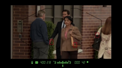 WHITE_COLLAR_-_E4X07_COMPROMISING_POSITIONS_506.jpg