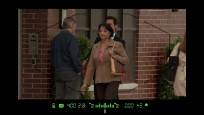 WHITE_COLLAR_-_E4X07_COMPROMISING_POSITIONS_507.jpg
