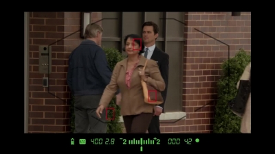 WHITE_COLLAR_-_E4X07_COMPROMISING_POSITIONS_508.jpg