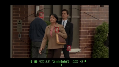 WHITE_COLLAR_-_E4X07_COMPROMISING_POSITIONS_509.jpg
