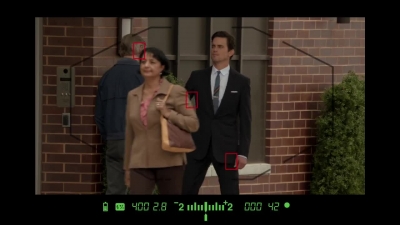 WHITE_COLLAR_-_E4X07_COMPROMISING_POSITIONS_510.jpg