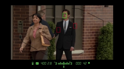 WHITE_COLLAR_-_E4X07_COMPROMISING_POSITIONS_512.jpg