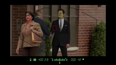 WHITE_COLLAR_-_E4X07_COMPROMISING_POSITIONS_513.jpg