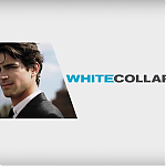 Filename=WHITE_COLLAR_-_E4X07_COMPROMISING_POSITIONS_001.jpg
Filesize=31KiB
Dimensions=1280x720
Date added=Apr 29, 2014 WHITE_COLLAR_-_E4X07_COMPROMISING_POSITIONS_001.jpg