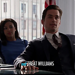 Filename=WHITE_COLLAR_-_E4X07_COMPROMISING_POSITIONS_002.jpg
Filesize=49KiB
Dimensions=1280x720
Date added=Apr 29, 2014 WHITE_COLLAR_-_E4X07_COMPROMISING_POSITIONS_002.jpg
