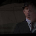Filename=WHITE_COLLAR_-_E4X07_COMPROMISING_POSITIONS_004.jpg
Filesize=24KiB
Dimensions=1280x720
Date added=Apr 29, 2014 WHITE_COLLAR_-_E4X07_COMPROMISING_POSITIONS_004.jpg