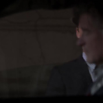 WHITE_COLLAR_-_E4X07_COMPROMISING_POSITIONS_005.jpg