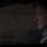 WHITE_COLLAR_-_E4X07_COMPROMISING_POSITIONS_006.jpg