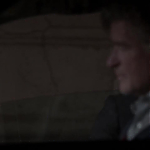 Filename=WHITE_COLLAR_-_E4X07_COMPROMISING_POSITIONS_007.jpg
Filesize=22KiB
Dimensions=1280x720
Date added=Apr 29, 2014 WHITE_COLLAR_-_E4X07_COMPROMISING_POSITIONS_007.jpg