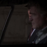 WHITE_COLLAR_-_E4X07_COMPROMISING_POSITIONS_017.jpg