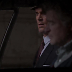 WHITE_COLLAR_-_E4X07_COMPROMISING_POSITIONS_018.jpg