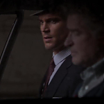 WHITE_COLLAR_-_E4X07_COMPROMISING_POSITIONS_019.jpg