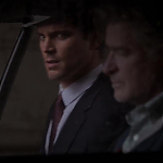 WHITE_COLLAR_-_E4X07_COMPROMISING_POSITIONS_020.jpg