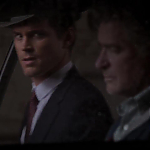 WHITE_COLLAR_-_E4X07_COMPROMISING_POSITIONS_021.jpg