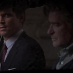 WHITE_COLLAR_-_E4X07_COMPROMISING_POSITIONS_022.jpg