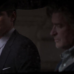 WHITE_COLLAR_-_E4X07_COMPROMISING_POSITIONS_023.jpg