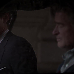 WHITE_COLLAR_-_E4X07_COMPROMISING_POSITIONS_024.jpg
