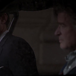 WHITE_COLLAR_-_E4X07_COMPROMISING_POSITIONS_025.jpg