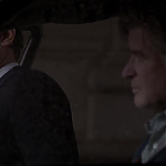 WHITE_COLLAR_-_E4X07_COMPROMISING_POSITIONS_026.jpg