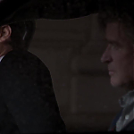 WHITE_COLLAR_-_E4X07_COMPROMISING_POSITIONS_027.jpg