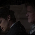 WHITE_COLLAR_-_E4X07_COMPROMISING_POSITIONS_029.jpg
