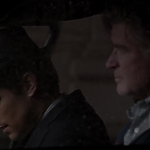 WHITE_COLLAR_-_E4X07_COMPROMISING_POSITIONS_030.jpg