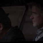 WHITE_COLLAR_-_E4X07_COMPROMISING_POSITIONS_031.jpg