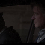 WHITE_COLLAR_-_E4X07_COMPROMISING_POSITIONS_032.jpg