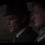 WHITE_COLLAR_-_E4X07_COMPROMISING_POSITIONS_035.jpg