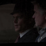 WHITE_COLLAR_-_E4X07_COMPROMISING_POSITIONS_036.jpg