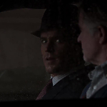 WHITE_COLLAR_-_E4X07_COMPROMISING_POSITIONS_037.jpg