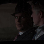 WHITE_COLLAR_-_E4X07_COMPROMISING_POSITIONS_038.jpg