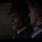 Filename=WHITE_COLLAR_-_E4X07_COMPROMISING_POSITIONS_039.jpg
Filesize=26KiB
Dimensions=1280x720
Date added=Apr 29, 2014 WHITE_COLLAR_-_E4X07_COMPROMISING_POSITIONS_039.jpg