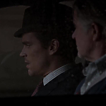 Filename=WHITE_COLLAR_-_E4X07_COMPROMISING_POSITIONS_040.jpg
Filesize=26KiB
Dimensions=1280x720
Date added=Apr 29, 2014 WHITE_COLLAR_-_E4X07_COMPROMISING_POSITIONS_040.jpg