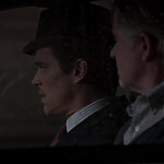Filename=WHITE_COLLAR_-_E4X07_COMPROMISING_POSITIONS_041.jpg
Filesize=27KiB
Dimensions=1280x720
Date added=Apr 29, 2014 WHITE_COLLAR_-_E4X07_COMPROMISING_POSITIONS_041.jpg
