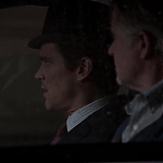 WHITE_COLLAR_-_E4X07_COMPROMISING_POSITIONS_042.jpg