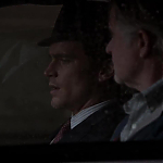 WHITE_COLLAR_-_E4X07_COMPROMISING_POSITIONS_045.jpg