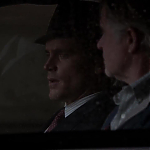 WHITE_COLLAR_-_E4X07_COMPROMISING_POSITIONS_046.jpg