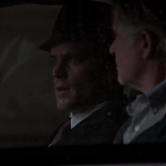 WHITE_COLLAR_-_E4X07_COMPROMISING_POSITIONS_047.jpg