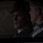 WHITE_COLLAR_-_E4X07_COMPROMISING_POSITIONS_048.jpg
