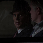 WHITE_COLLAR_-_E4X07_COMPROMISING_POSITIONS_050.jpg
