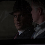 WHITE_COLLAR_-_E4X07_COMPROMISING_POSITIONS_051.jpg