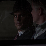 WHITE_COLLAR_-_E4X07_COMPROMISING_POSITIONS_056.jpg
