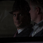 WHITE_COLLAR_-_E4X07_COMPROMISING_POSITIONS_057.jpg